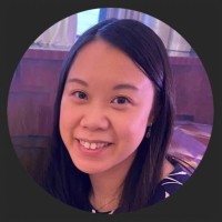 Esther Lee