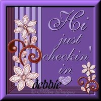 Debbie Pichocki