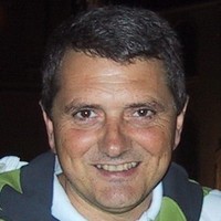 Cereser Gianni Angelo