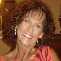 Debbie Reed