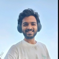 sanket Bojewar