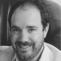 Will McGuinness