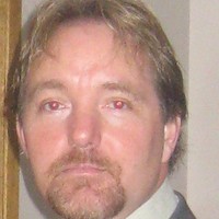 Randy McAllister
