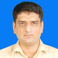 Adnan Haider