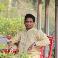 Manir Uddin