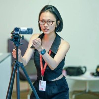 Cheng Li