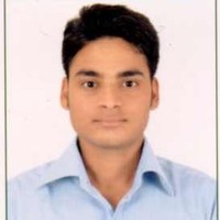 Yogesh Kumar