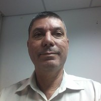 Luis Ricardo Ramos