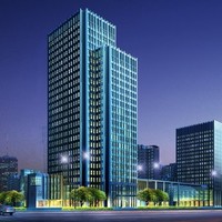 Arq.Carlos González Rodríguez