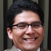 César A. Torres Gálvez