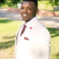 Da'Quaylon Kennedy