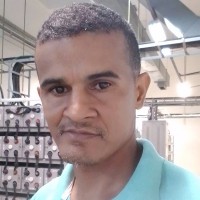 Herculano Batista Cortes Soares