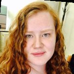 Maggie Macewen