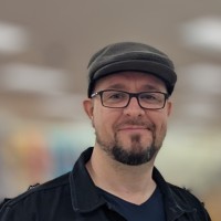 Dave Fehr