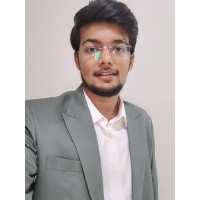 Shreyansh Choudhary