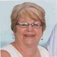 Debbie Thomason
