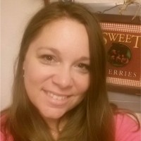 Elizabeth L. Rios, Phr