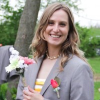 Megan Holler