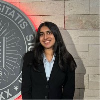 Sarayu Gannamani