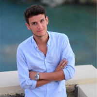 Lucas MEYER
