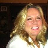 Barbara Davis