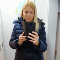 Kristina Schmitz