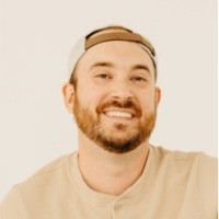 Tyler Fleider