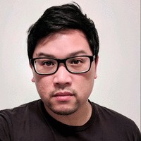 Daryl Leung