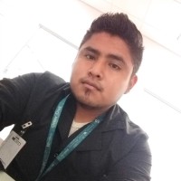 Omar Oswaldo Cruz Reyes