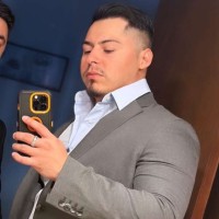 Eliseo S. Montes