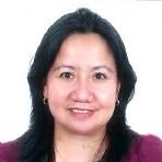 Norlita Calinao, Rn, Bsn