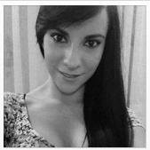 Erika Yadira Echauri Madrid
