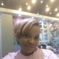 Lyn-Marie Hinds