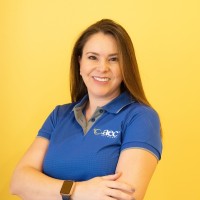 Griselda Abarca