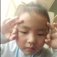 刘长猛