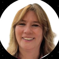 Elizabeth Contreras Gutelius