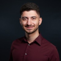 Bekir Sengönül