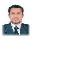 faisal paramban