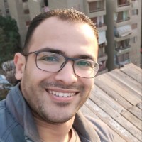 Ibrahim El Bahnasawy