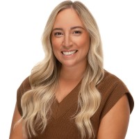 Taylor Lewis