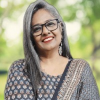 JAYSHREE NAIR