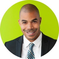 Matthew Mcrae