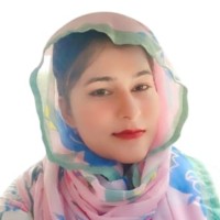Neeha Zafar
