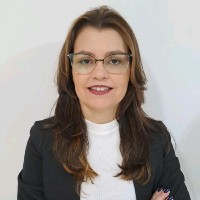 Luciane Marques