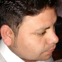 Nerio Villar