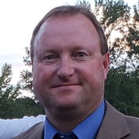 Dennis Anonie