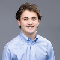 Owen Kelley