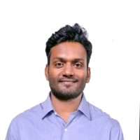 Nidhun Muraleedharan