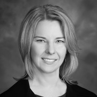 Melinda Pagliarello