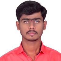 Sujit Kanhere
